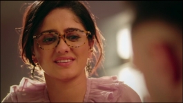 Mannat Harr Khushi Paane Ki - 31st January 2025